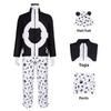 One Piece Bartholemew Kuma Cosplay Costume With Polyester Fabric For Anime Role Play