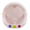 THERMOBABY Anneau de bain aquababy - Rose poudré
