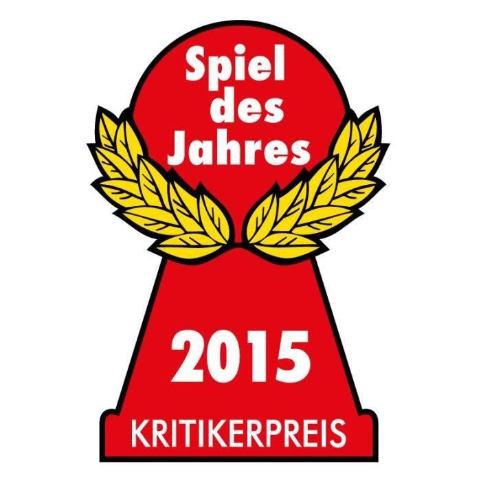 Colt express - jeux de société - blackrock games