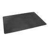 Tsuchiya Yac Car Interior Accessories Window Film Sunshade IR Heat Insulation Petatch Smoke 35 X 47cm DF-58