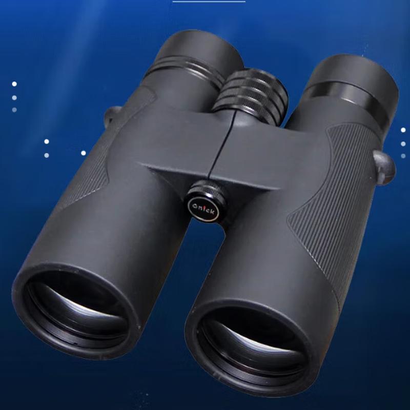 

Onica Black Hawk 12x50ED Binoculars 140*60*178