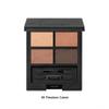 Celvoke - Vatic Eyes 4 Colors Eye Shadow Palette