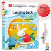 Children's Classic Story Collection (4 Books)
