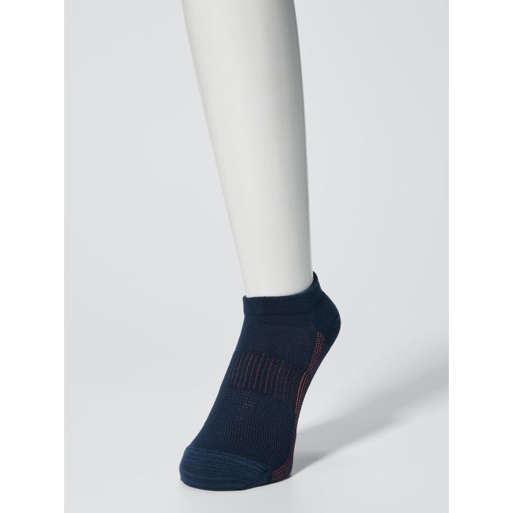 Uniqlo Japan Short Socks