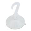 Suction Cup Replacement Spare Parts Strong Suction Tile