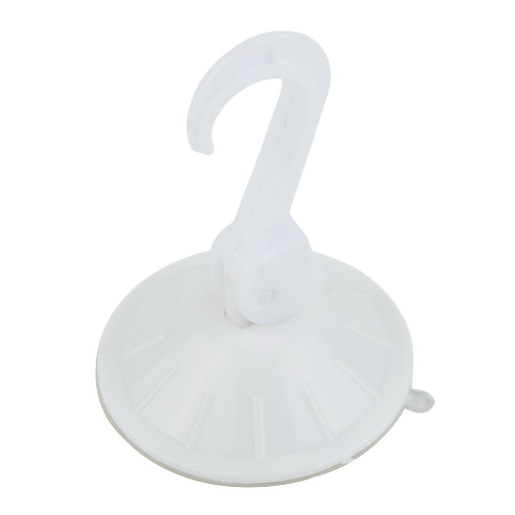 Suction Cup Replacement Spare Parts Strong Suction Tile