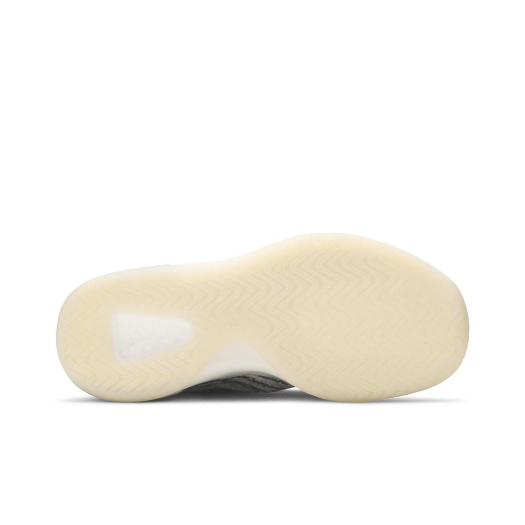 adidas Yeezy Quantum Kids 'Quantum' (Unisex) Quantum / Quantum / Quantum Kids' Basketball Shoes GZ9114