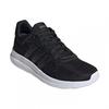 Womens/Ladies Lite Racer 3.0 Lace Up Trainers