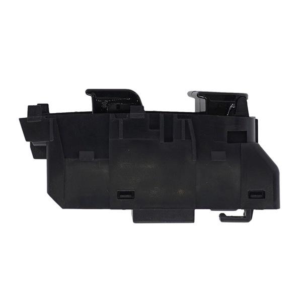 1082037: Compatible Window Lift Switch for 2017-2022 Tesla Model 3 & Y Other
