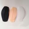 Transparent Silicone Shoulder Pads: Invisible Support To Prevent Bra Slippage