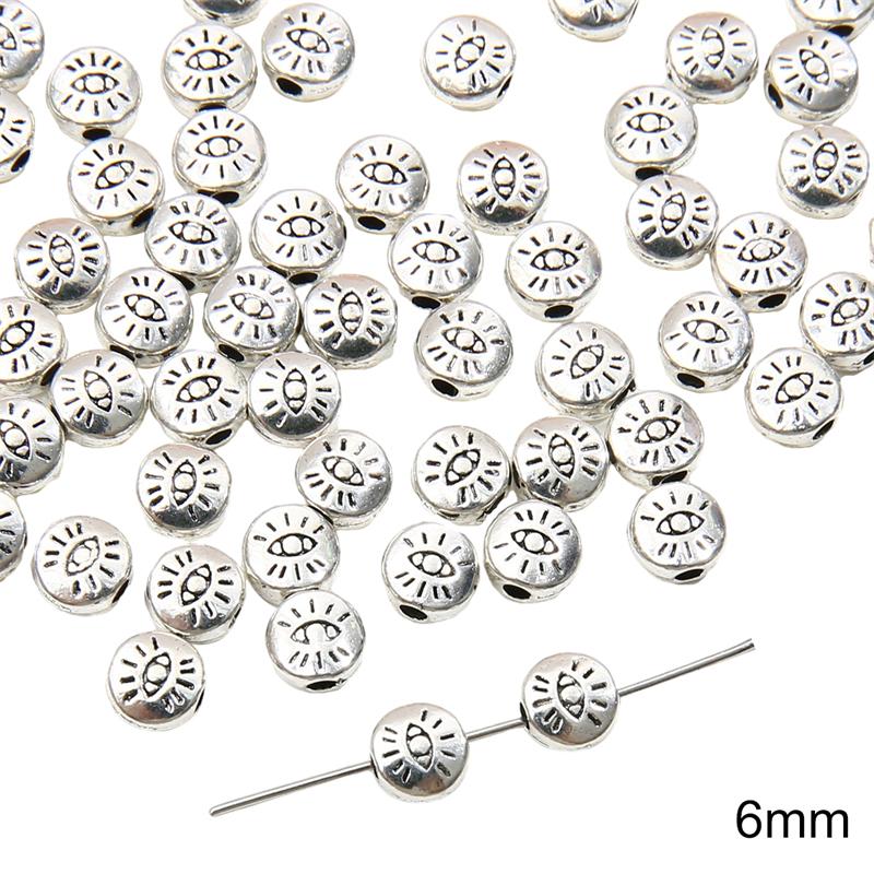 Metalllegering anheng for smykker gjør DIY armbånd halskjede Cat Bird Charms