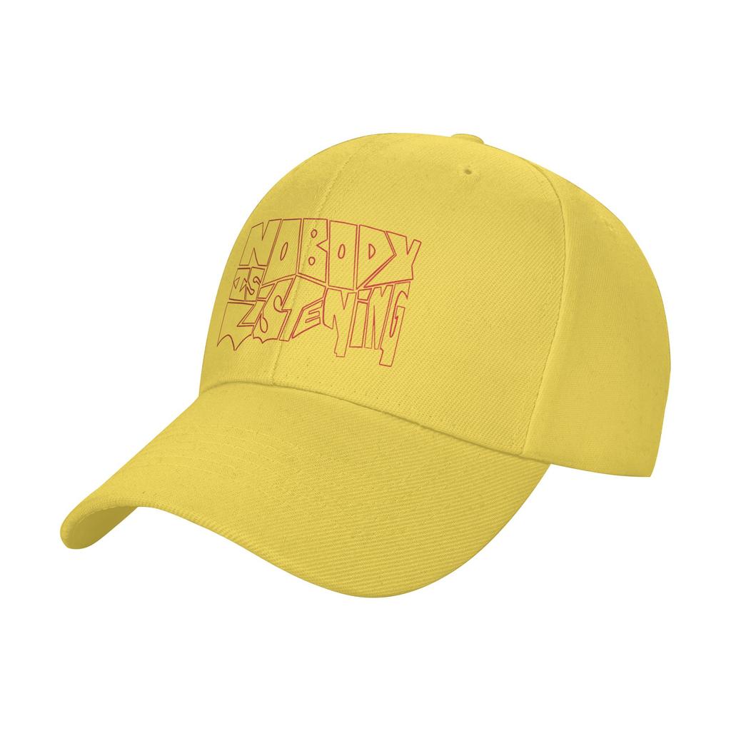 Cappellino da baseball alla moda Mk1 Golf Gti Edizione Wolfsburg con visiera curva