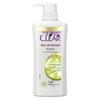 Clear Scalp Care Anti-Dandruff Shampoo