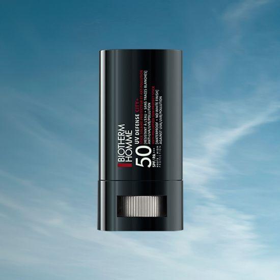 Biotherm Homme UV Defense Sun Stick 20g