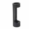 Strut Nut Socket High Strength Efficient 12 Points 81mm Suspension Strut Removal Tool   Fit for Cars