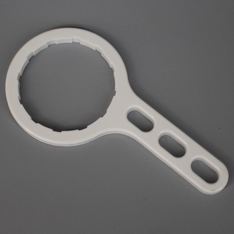 1812 Universal RO Membrane Housing Wrench - Replacement Tool for Household Water Purifiers