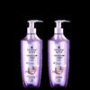 Repair Shampoo