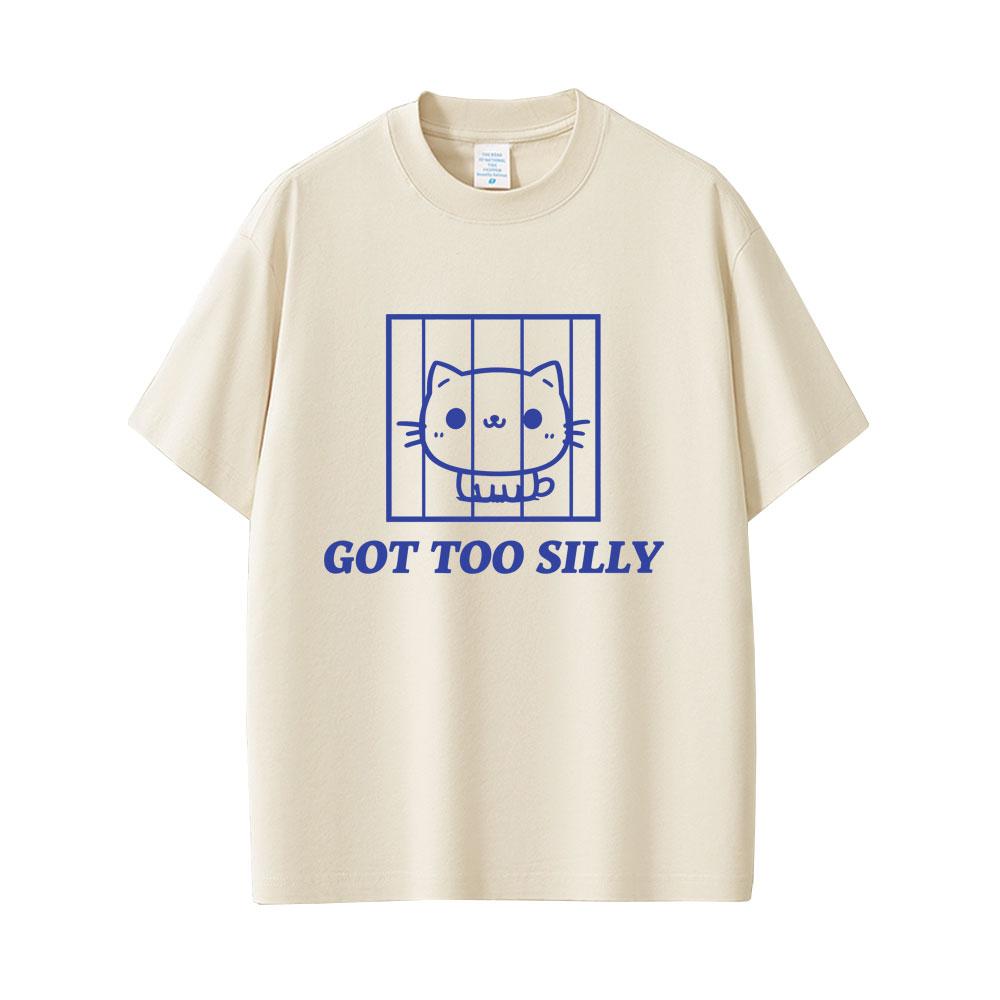 2025 Summer New Fantastic Mens 100 Pure Cotton and Pure Colour of ColthesTShirt  for Men Quick Drying Comfortable TShirt