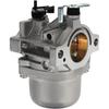 Carbman 590399 Carburetor Replacement For 21A707 21R707 21R777 21A907 21A977 Lawn Mower Engine Carb With Gaskets 796077
