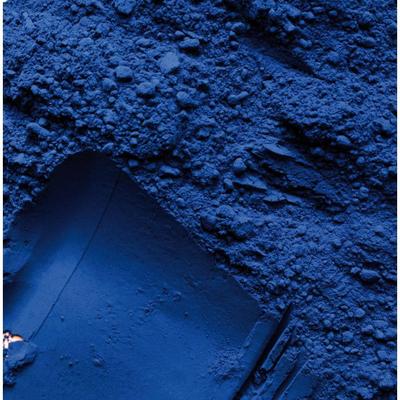 POWERCOLOR - PIGMENTE - BLAU - 50 G