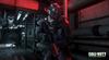 Call of Duty: Infinite Warfare Legacy Edition (CERO Rating "Z") - PS4