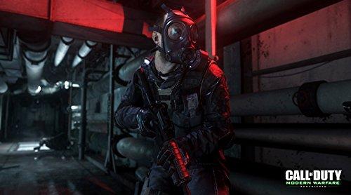 Call of Duty: Infinite Warfare Legacy Edition (CERO Rating "Z") - PS4