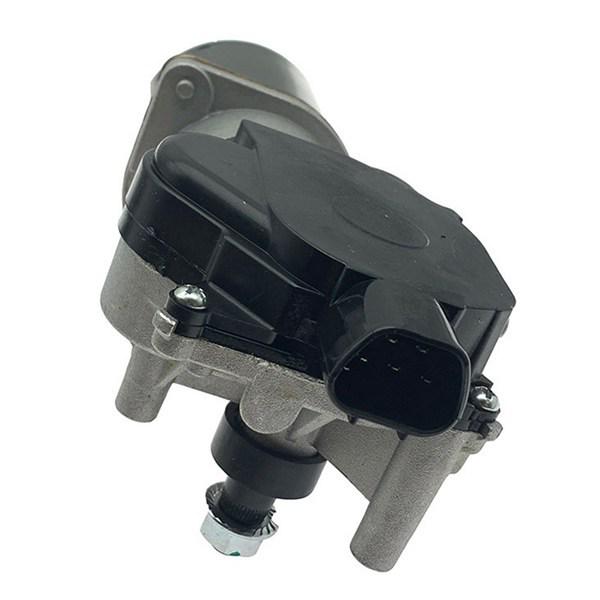 Wiper Motor for 06-12 Honda CR-V (Models: 76505SWAA02, 76505S9VA02)