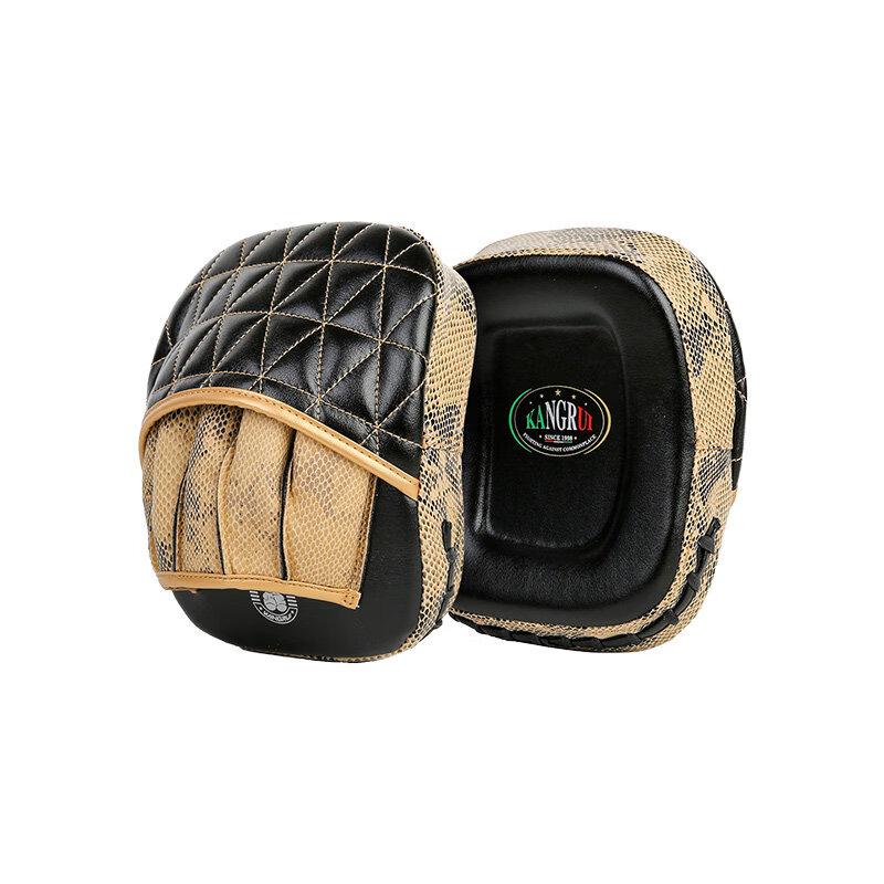 Kangrui Boxing Focus Mitt