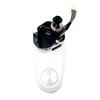 Side Brush Motor For Dreame For Mova Z50 Ultra For X50 Pro Robot Vacuum Cleaner Replacement Part Quiet High Performance