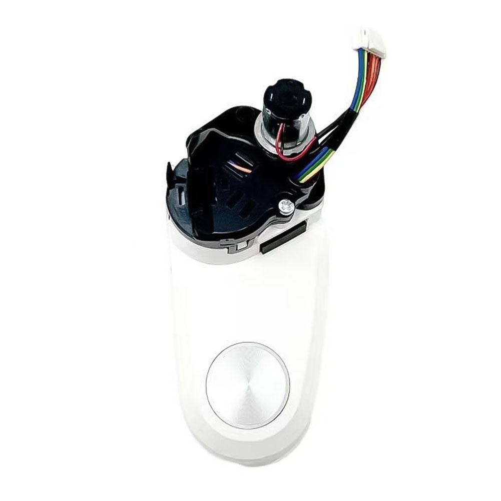Side Brush Motor For Dreame For Mova Z50 Ultra For X50 Pro Robot Vacuum Cleaner Replacement Part Quiet High Performance