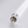 FSL T5 Tri-color Fluorescent Tube Light (10-Pack)