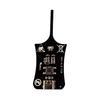 HT Inductance Tester for Mobile Phone Maintenance High Precision Motherboard Faults Detection Electromagnetic Induction Meter
