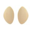 Women's Summer Fashion Pebble Earrings