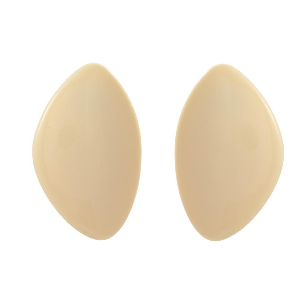 Women's Summer Fashion Pebble Earrings