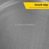 Asphalt Aggregate Sieve (CN version)