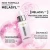 L'Oreal Paris Glycolic Bright 8% [Melasyl + Niacinamide] Face Serum for Brightening Dark Spots 30ml