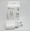 Caricabatterie PD da 20W/35W Compatibile con Apple 15 per iPad e iPhone con Cavo
