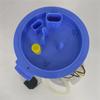 1 PCS 5QF919087K Car Engine Electric Fuel Pump Module Assembly Replacement Parts Accessories For- Tiguan-A87Q