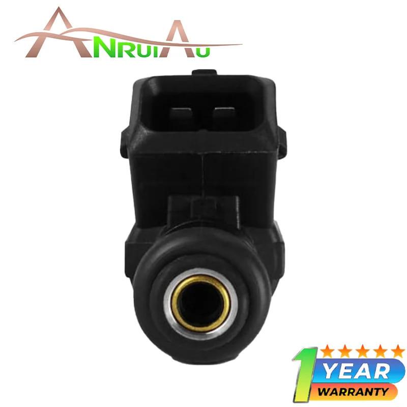 Kraftstoffeinspritzdüsen für Ford Fiesta Ecosport Ka 1.6L 2007-2013 IPE009 DK0094527A