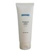 Gentle Amino Acid Hydrating & Soothing Facial Cleanser: Non-Tightening, Deep Pore Cleanser