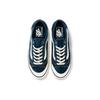Vans Style 36 Decon Sf Blue Unisex VN0A3MVL2VO