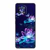 For Vivo iQOO 15 5G 2025 Case 6.85" Shockproof Black Silicone Soft Phone Case For Vivo iQOO 15 Back Cover Cases iQOO15 TPU Funda