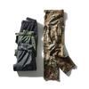Junniao Outdoor Tactics Tactical Pants Men's Spring and Autumn Sport Climbing Cargo Pants Export Men's Pants Straight-leg Bird's Pants