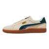 Puma Smash 3.0 Vielseitige Bequeme Low-Top Sneaker Unisex Sneaker Beige 400740-02