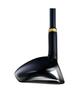 MAJESTY GOLF 25 Majesty Royal Hybrid 4H 20 degrees MJ Royale LV560B R MAJESTY Royal Count Loft Shaft Flex