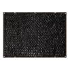 Garden Sunshade Cloth Outdoor Sun Shade Net Garden Sunshading Supplies Camping Sunshade Mesh for Car