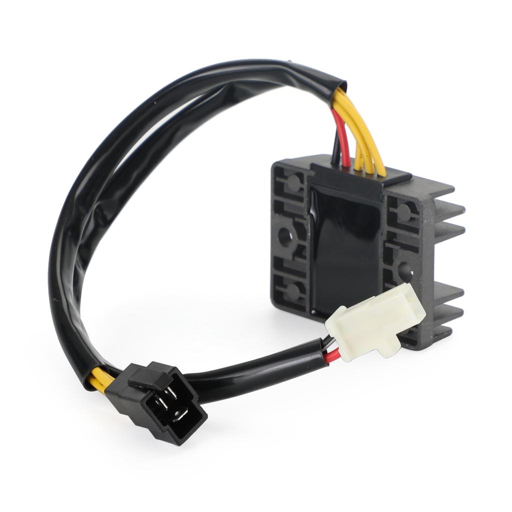 Voltage Regulator Rectifier For Suzuki RMX250S 98-99 DRZ400/E 00-04 32800-08D00