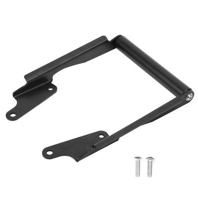 GPS Handy Navigationshalterung Halter Passend für MT‑09 Tracer Tracer 900 FJ‑09 16‑17