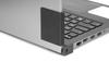 Accesorii pentru laptop-uri – Balamale LCD pentru laptop-uri