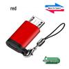 Keychain Android To Type-C USB Micro Adapter
